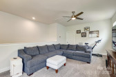 13624 Jacks Ln Pineville, NC 28134