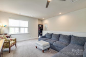 13624 Jacks Ln Pineville, NC 28134