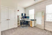 13624 Jacks Ln Pineville, NC 28134