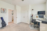 13624 Jacks Ln Pineville, NC 28134