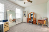 13624 Jacks Ln Pineville, NC 28134