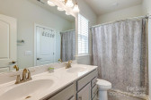 13624 Jacks Ln Pineville, NC 28134