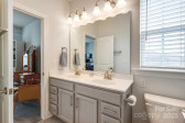 13624 Jacks Ln Pineville, NC 28134