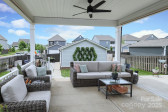 13624 Jacks Ln Pineville, NC 28134