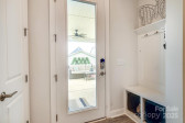 13624 Jacks Ln Pineville, NC 28134