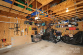 13624 Jacks Ln Pineville, NC 28134