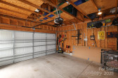 13624 Jacks Ln Pineville, NC 28134