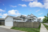 13624 Jacks Ln Pineville, NC 28134