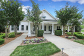 13624 Jacks Ln Pineville, NC 28134