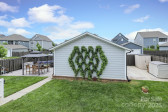 13624 Jacks Ln Pineville, NC 28134