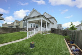 13624 Jacks Ln Pineville, NC 28134