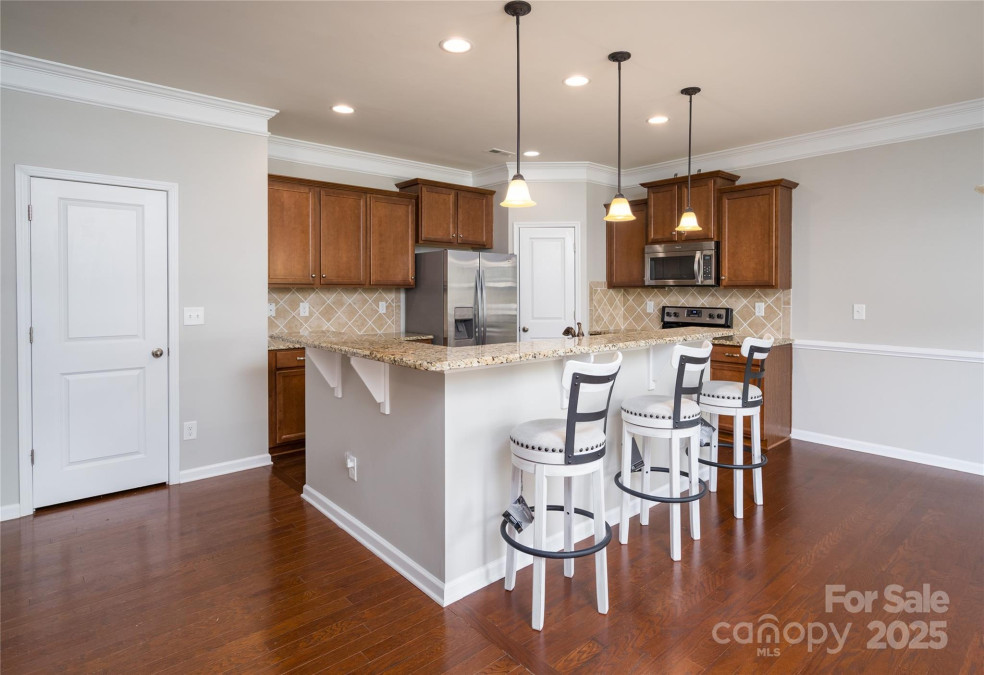 726 Centennial St Gastonia, NC 28056