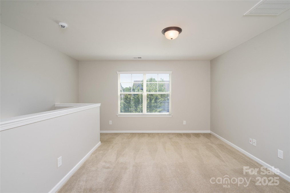 726 Centennial St Gastonia, NC 28056