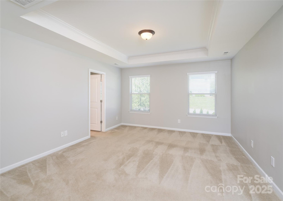 726 Centennial St Gastonia, NC 28056