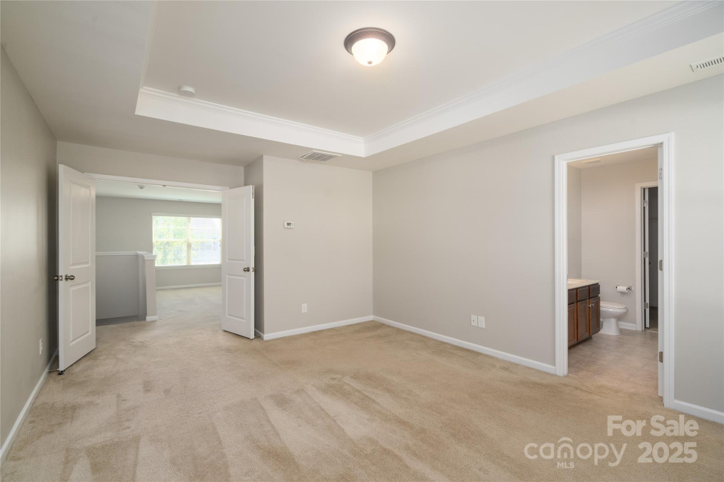 726 Centennial St Gastonia, NC 28056