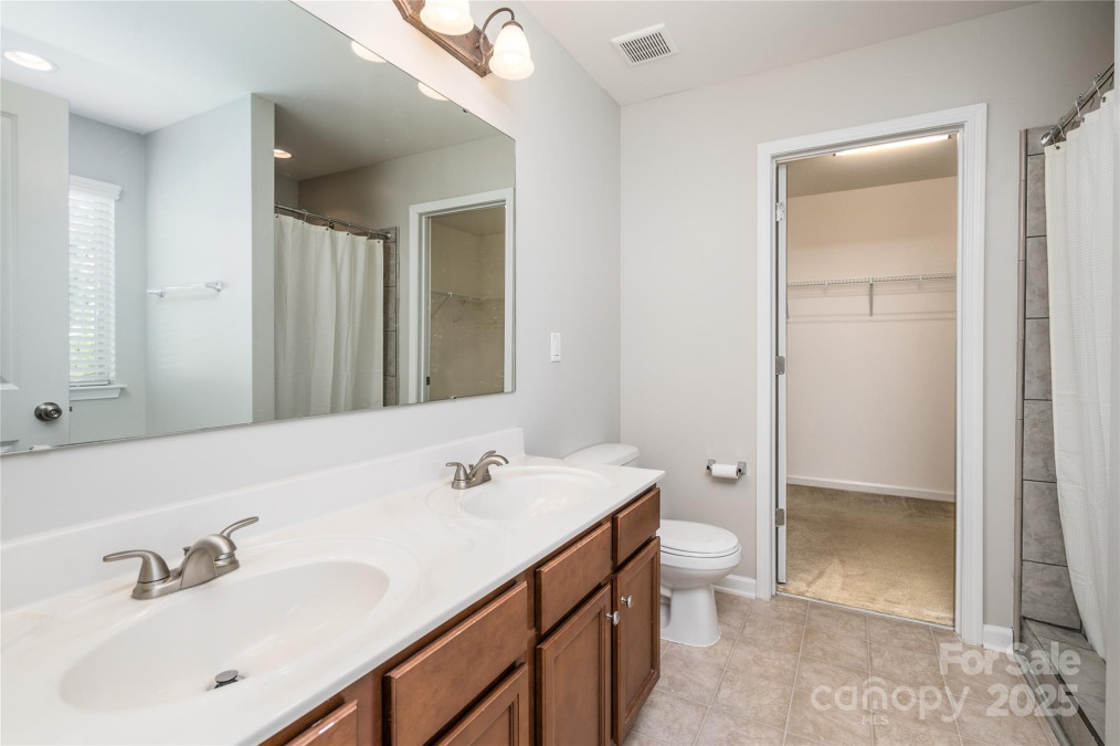 726 Centennial St Gastonia, NC 28056