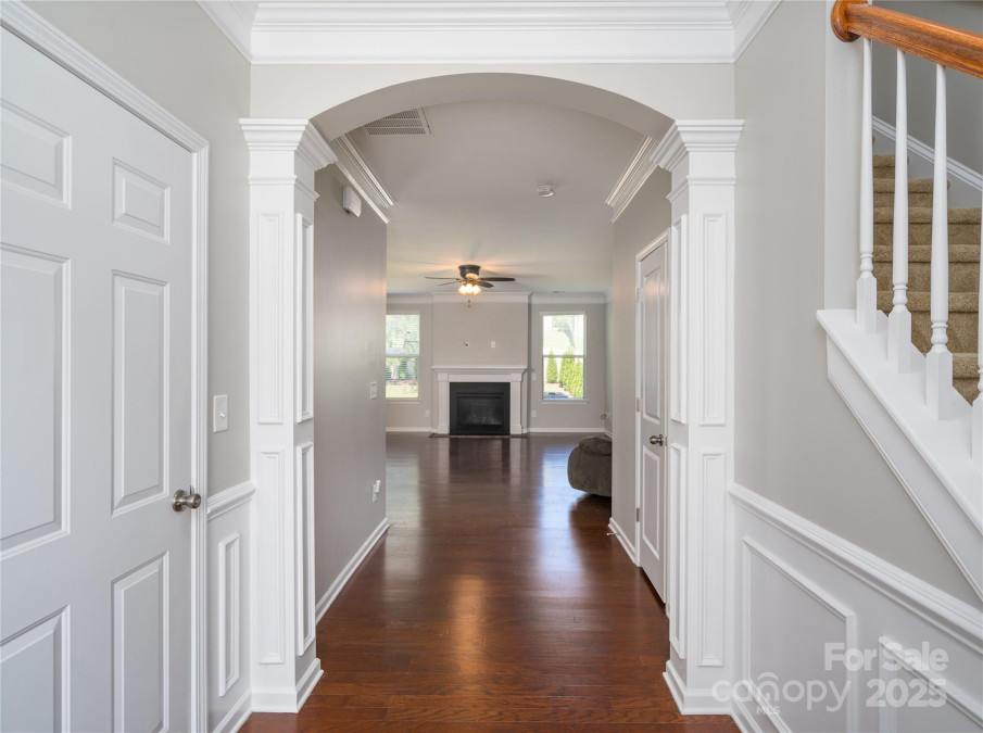 726 Centennial St Gastonia, NC 28056