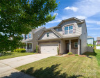 726 Centennial St Gastonia, NC 28056