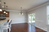 726 Centennial St Gastonia, NC 28056