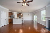 726 Centennial St Gastonia, NC 28056