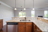 726 Centennial St Gastonia, NC 28056