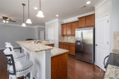 726 Centennial St Gastonia, NC 28056