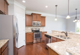 726 Centennial St Gastonia, NC 28056