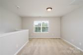 726 Centennial St Gastonia, NC 28056