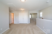 726 Centennial St Gastonia, NC 28056