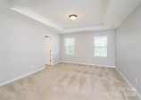 726 Centennial St Gastonia, NC 28056