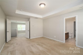 726 Centennial St Gastonia, NC 28056