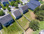 726 Centennial St Gastonia, NC 28056