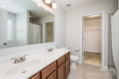 726 Centennial St Gastonia, NC 28056