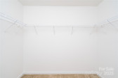 726 Centennial St Gastonia, NC 28056