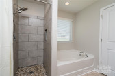 726 Centennial St Gastonia, NC 28056