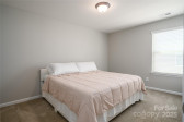 726 Centennial St Gastonia, NC 28056