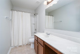 726 Centennial St Gastonia, NC 28056