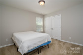 726 Centennial St Gastonia, NC 28056