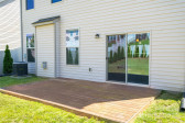 726 Centennial St Gastonia, NC 28056