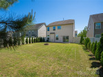 726 Centennial St Gastonia, NC 28056