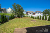 726 Centennial St Gastonia, NC 28056