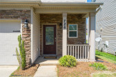 726 Centennial St Gastonia, NC 28056
