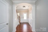 726 Centennial St Gastonia, NC 28056