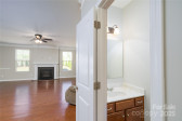 726 Centennial St Gastonia, NC 28056
