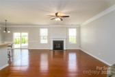 726 Centennial St Gastonia, NC 28056