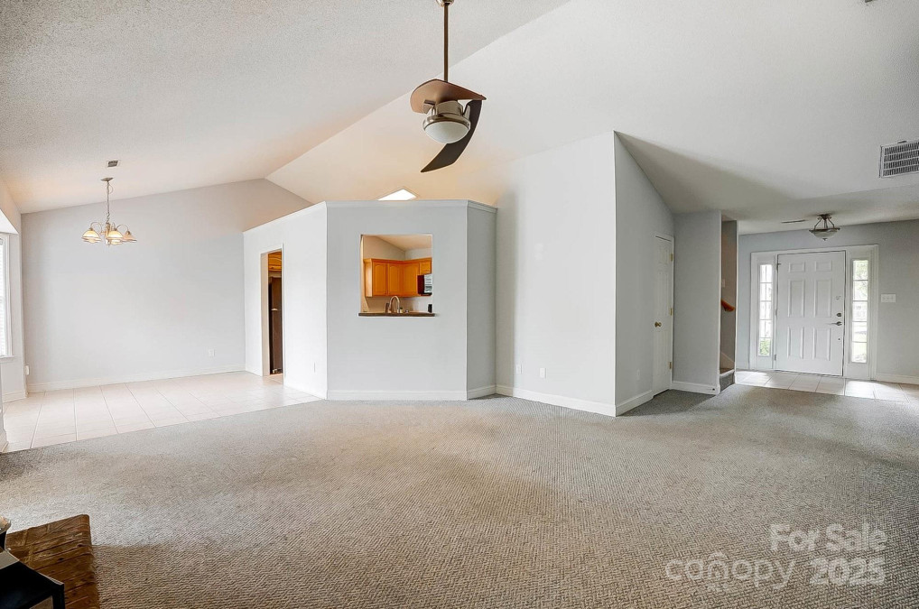 3327 Flagler Cir Midland, NC 28107
