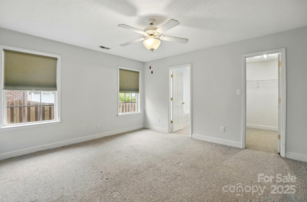 3327 Flagler Cir Midland, NC 28107