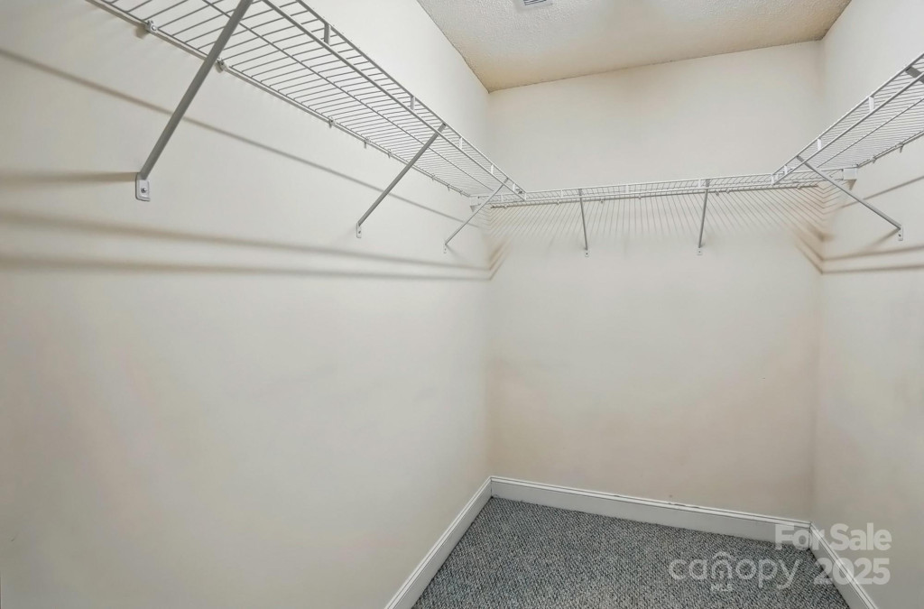 3327 Flagler Cir Midland, NC 28107