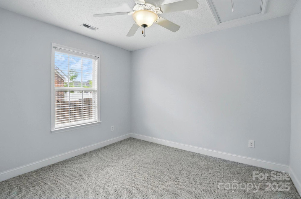 3327 Flagler Cir Midland, NC 28107