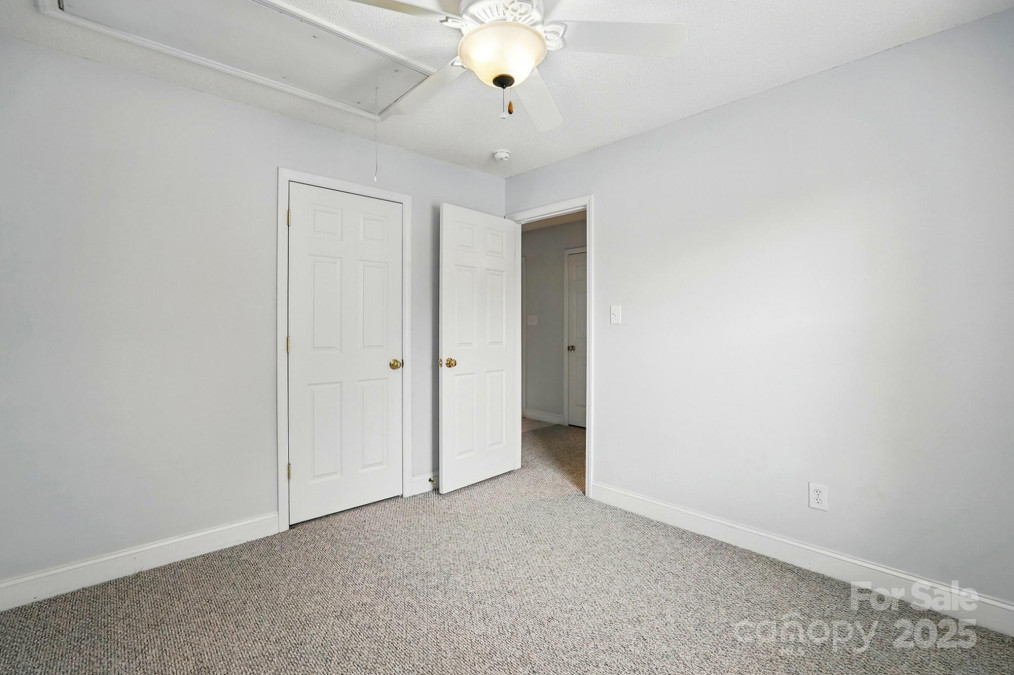 3327 Flagler Cir Midland, NC 28107